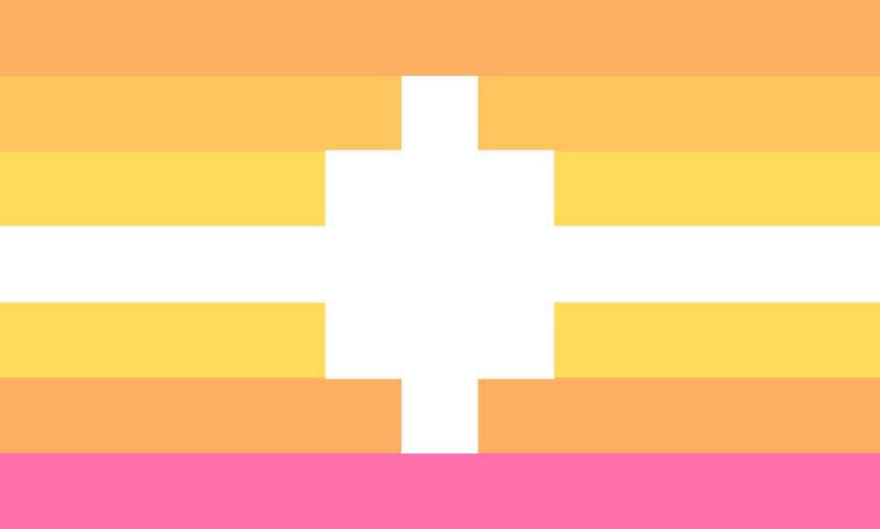 File:Cheerlexic alt flag.png