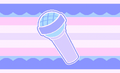 Third Alternate ColorightIdolic flag by Fandom User ~emsnostalgia~[2]