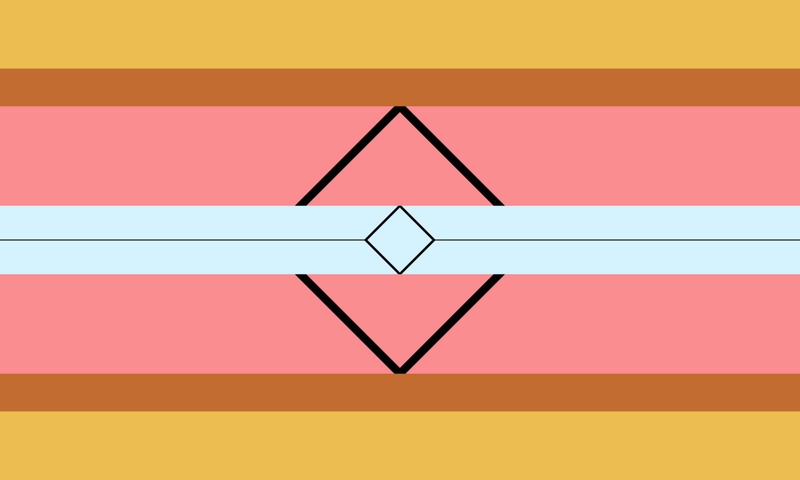 File:Companionarchetypic flag.png