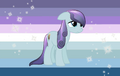 Crystalponyic flag by mod-ais-icons