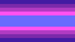 Deeplexic flag.png