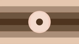 Doughnutgender.webp