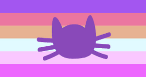 Lesboycatgender.png