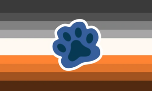 Masc meowgender flag.png