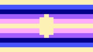 Nightglowlexic flag.png