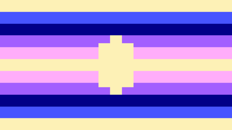 File:Nightglowlexic flag.png