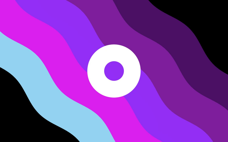 File:Palettegender 152.jpg