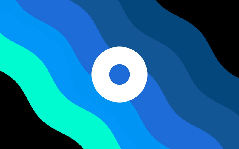 File:Palettegender 158.jpg