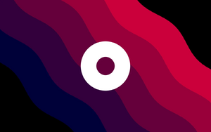 Palettegender 183.jpg