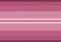 Alternate pinkaxolotic flag by Tumblr user kozmo-gay[1]