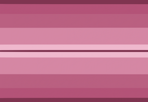 Pinkaxolotic Alt HD.png