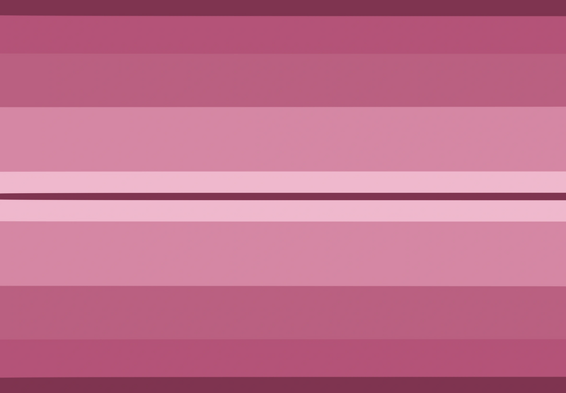 File:Pinkaxolotic Alt HD.png