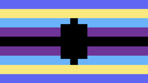 Starcrossedlexic flag.png