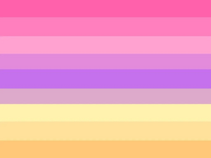 Transfeminine flag16.jpg