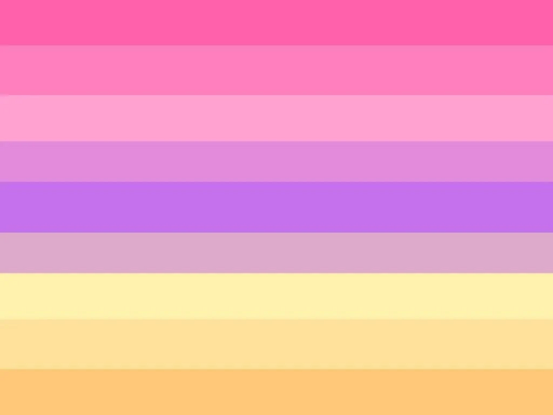 File:Transfeminine flag16.jpg