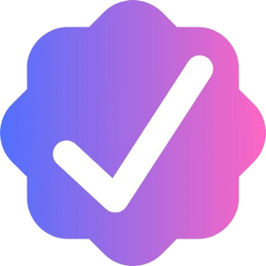 Verified1.png