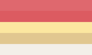 Wurmplegender alt flag.png