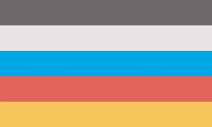 Alt Beautiflygender flag 2.webp