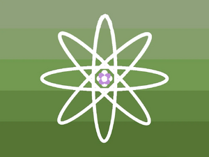 Atomically Agender.jpg