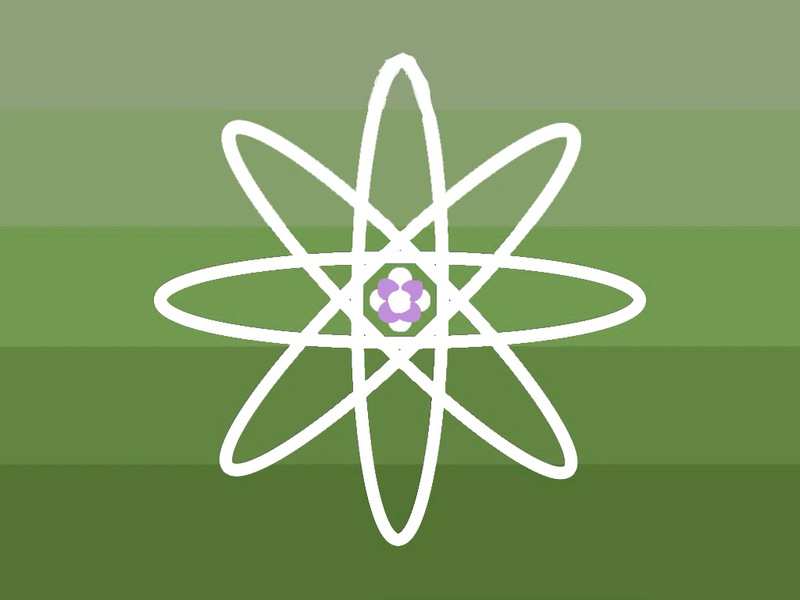 File:Atomically Agender.jpg
