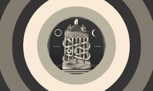 Crys seaoworryalbumic.jpg