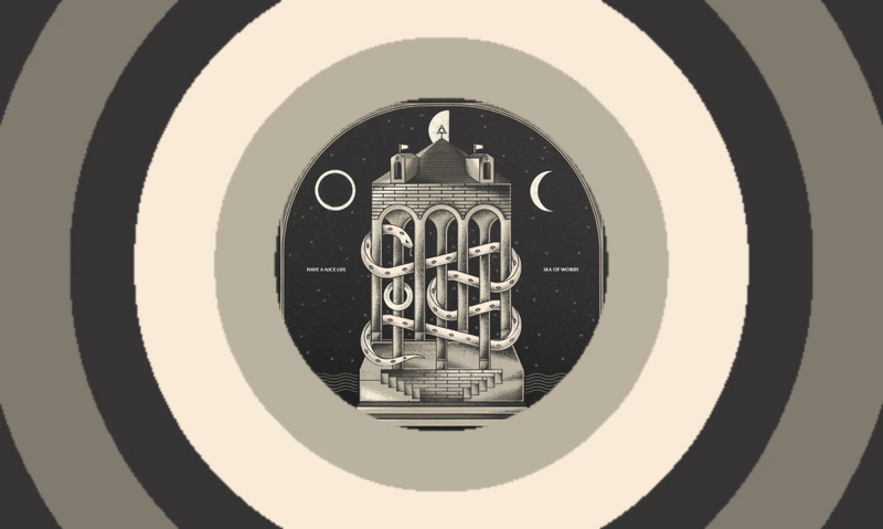 File:Crys seaoworryalbumic.jpg