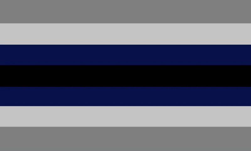 File:Demivoid Flag by Freydeebobs5609.jpg