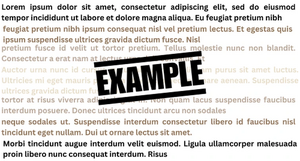 Examplegender Alt.webp