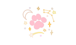 Fempupnightic symbol.png