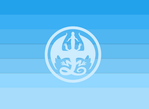 Icewingtribic flag.png