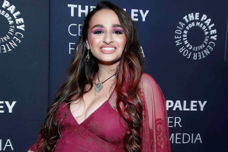 File:Jazz Jennings.jpg