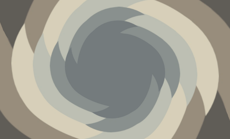 File:Liminbodiment 2.png