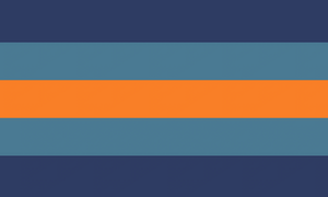 Multigender may 2024.png