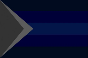 Nightfoggic flag by @just mee xx on Picsart.jpg