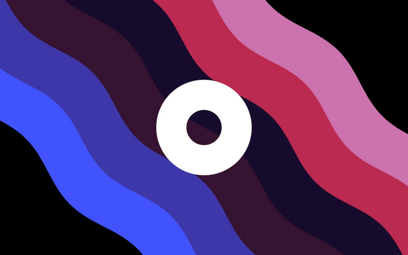 File:Palettegender 171.jpg