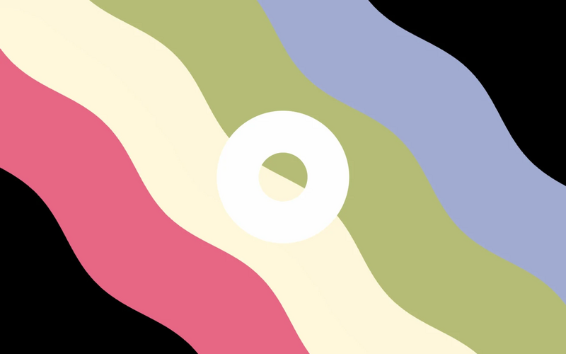 File:Palettegender 213.jpg