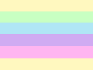 Pangender Alt4.png
