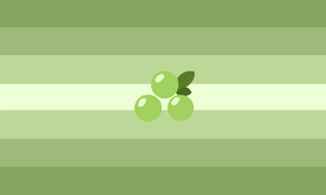 Sourgrapesphraseic.png