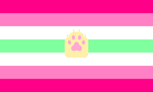 Toebeanagender.png