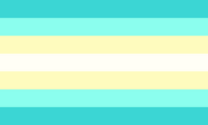 Transmasc flag 22.png