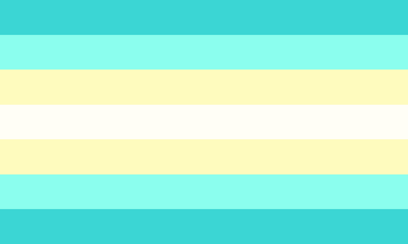 File:Transmasc flag 22.png