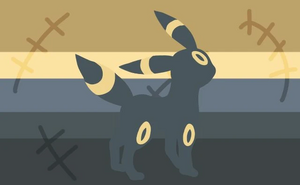 Umbreonic (Pokégender).jpg