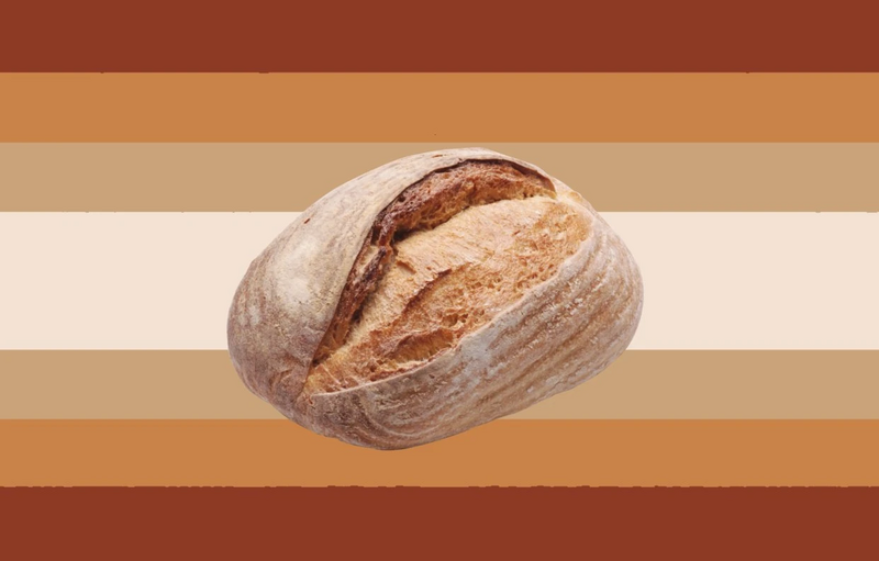 File:Bakerygender.jpg
