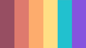 Captivalexic flag.png