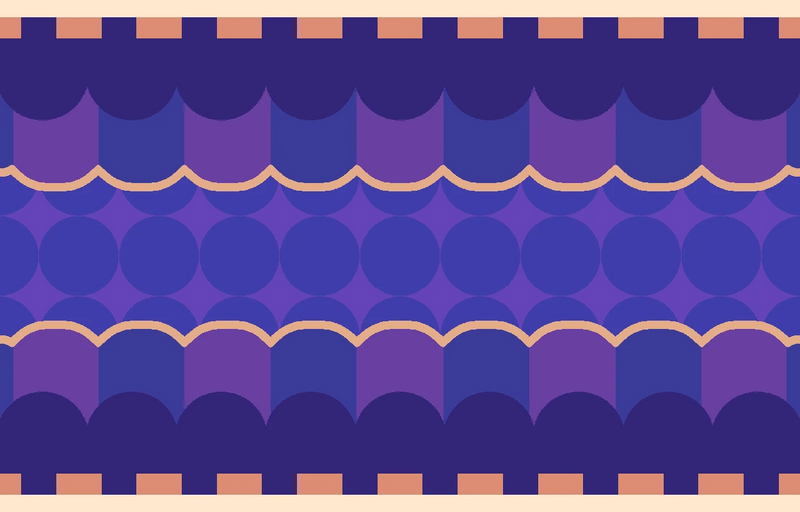 File:Celestiphysique 2.jpg