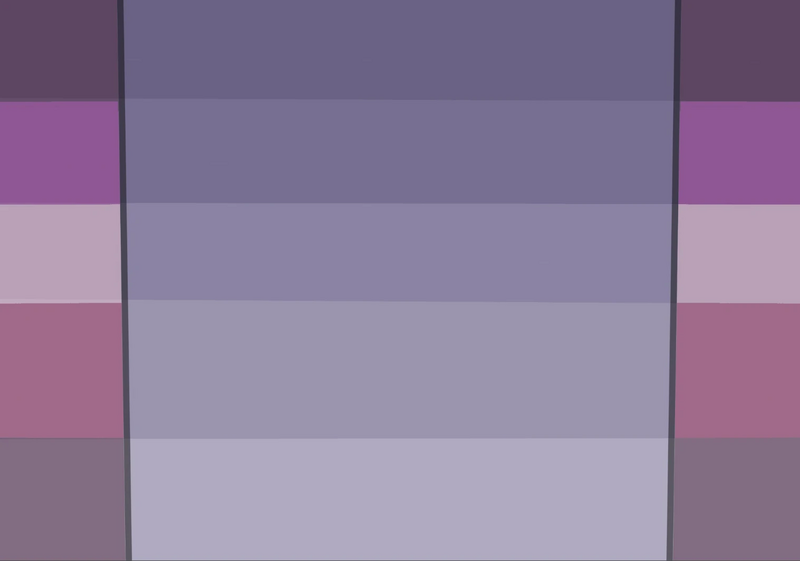 File:Genderwhur alt.jpeg