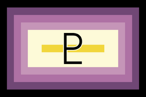 Melauche gendersolid.png