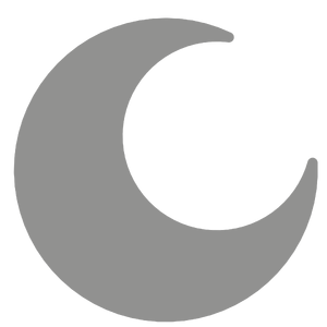 Moon-Icon.png