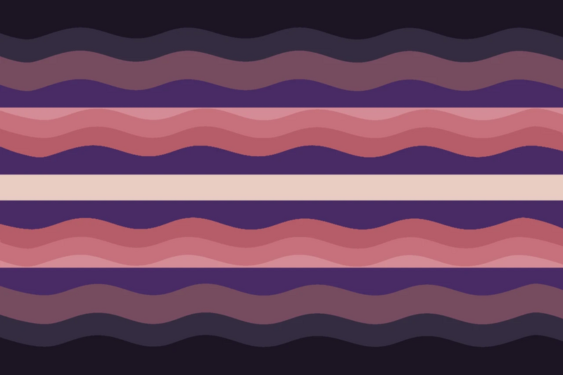 File:Nightmage Flag.jpg