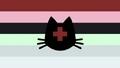 Noircatmedcoric Flag by Tumblr user forest-of-mogai-genders[1]